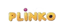 Plinko Casino España